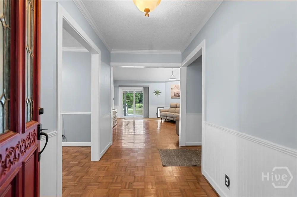 271 Heidt Landing Road Guyton, GA 31312