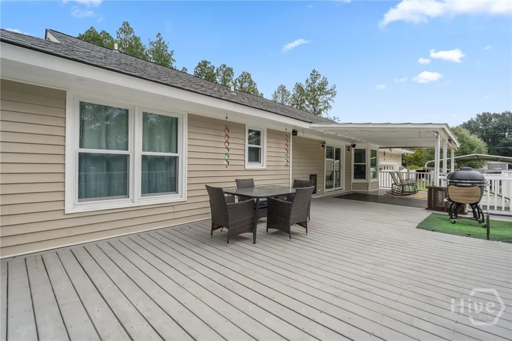271 Heidt Landing Road Guyton, GA 31312