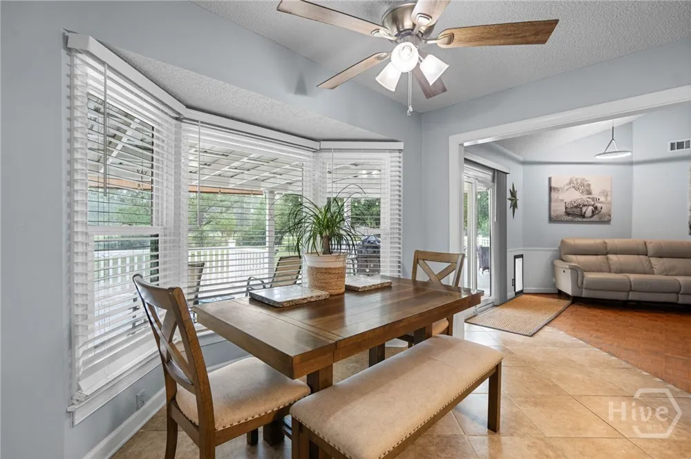 271 Heidt Landing Road Guyton, GA 31312