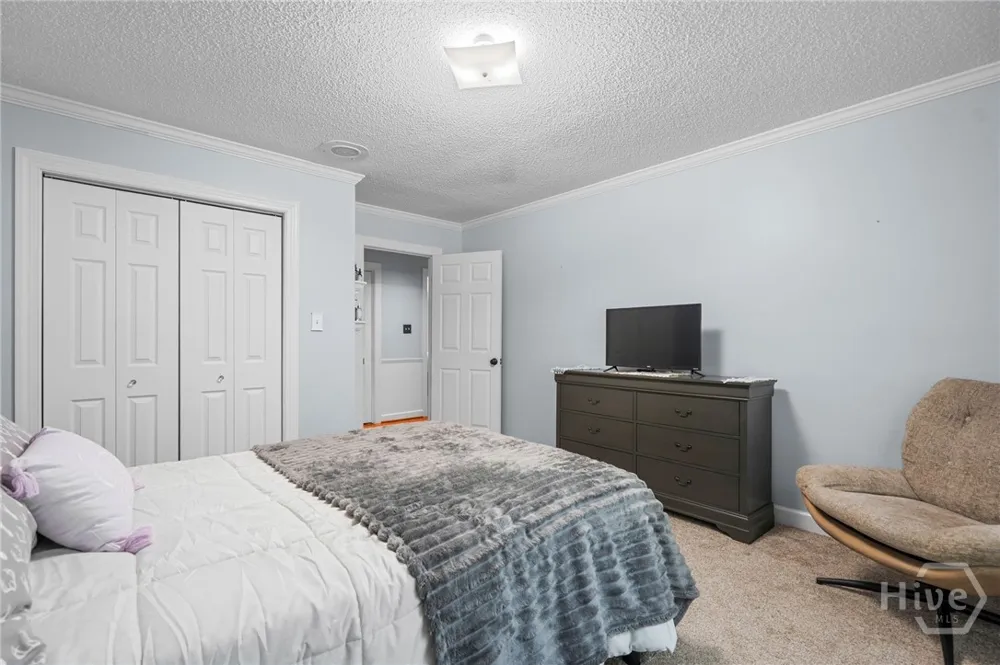 271 Heidt Landing Road Guyton, GA 31312