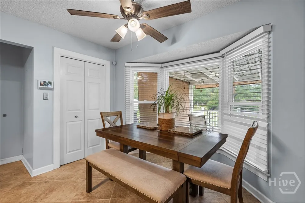 271 Heidt Landing Road Guyton, GA 31312
