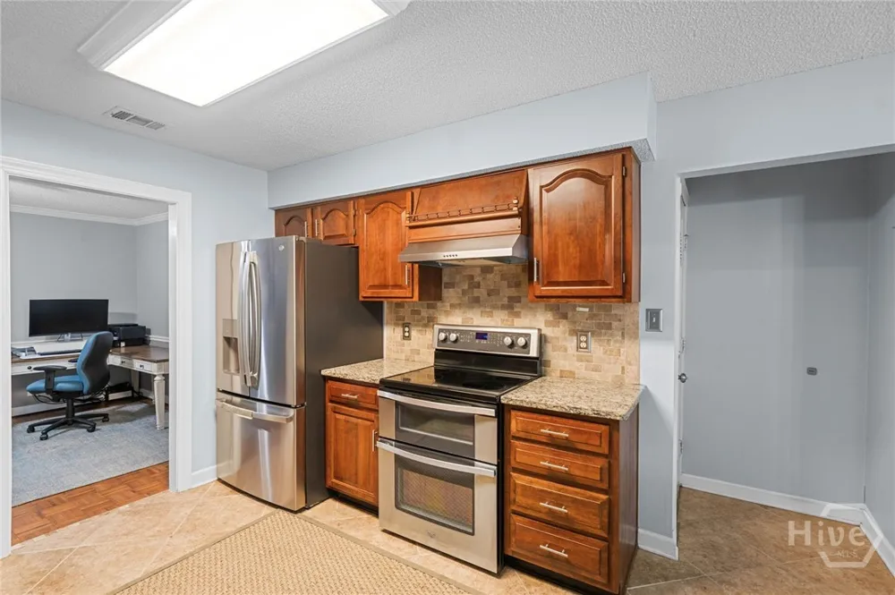 271 Heidt Landing Road Guyton, GA 31312