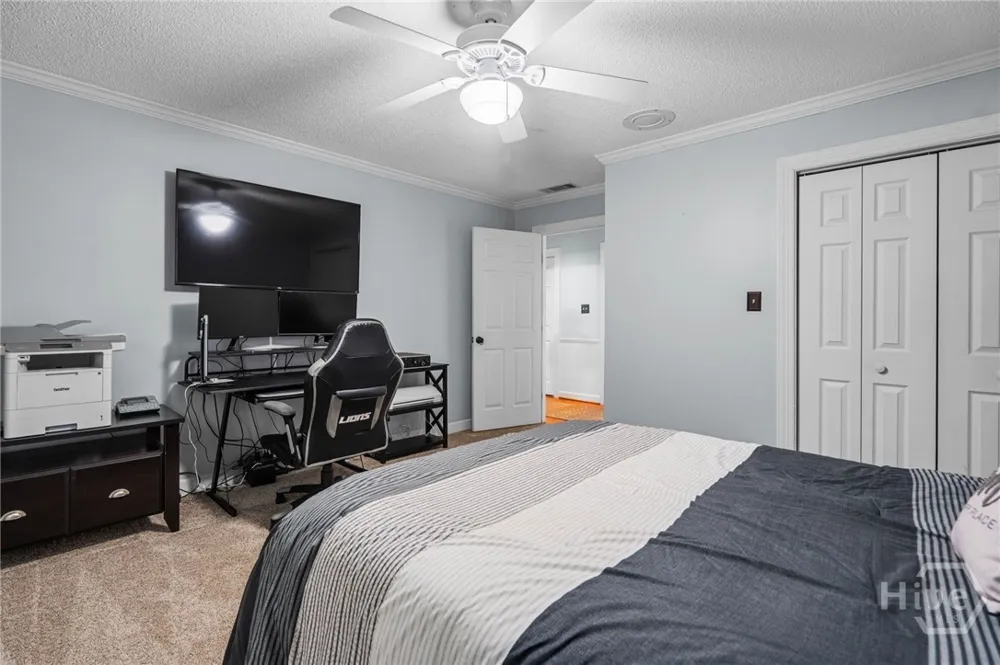 271 Heidt Landing Road Guyton, GA 31312