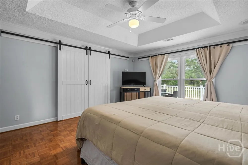 271 Heidt Landing Road Guyton, GA 31312