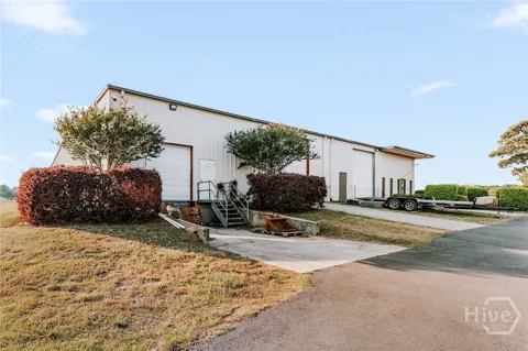4900 Highway 98 E