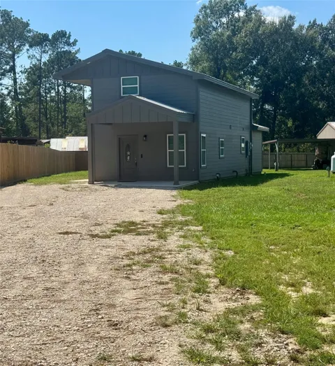 268 Sunrise Drive