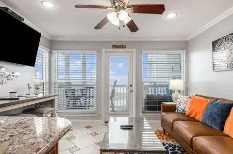 10811 Termini San Luis Pass Road #2223