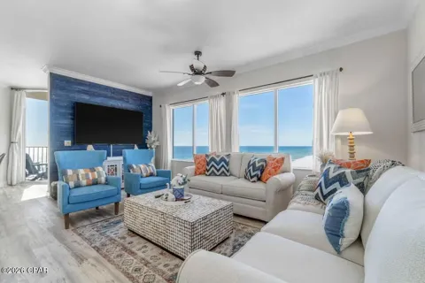 16819 Front Beach Road #1200