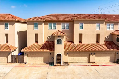 14334 Cruiser Street #106