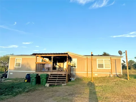 294 County Road 362
