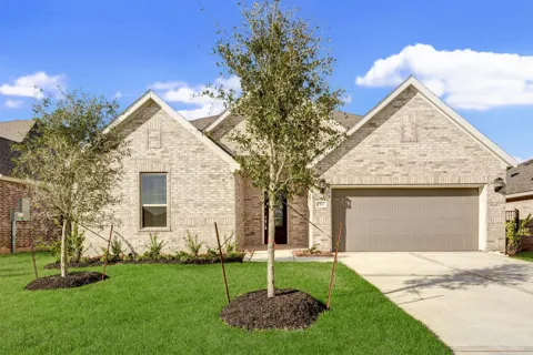 2517 Seneca Lake