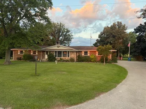 565 Fiske Road