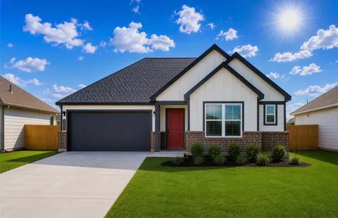 2665 Fremont Court