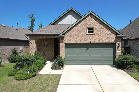 21586 Jordan Pond Ridge