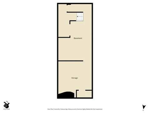 207 Kemp Alley