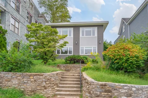 418 Torrence Court #1