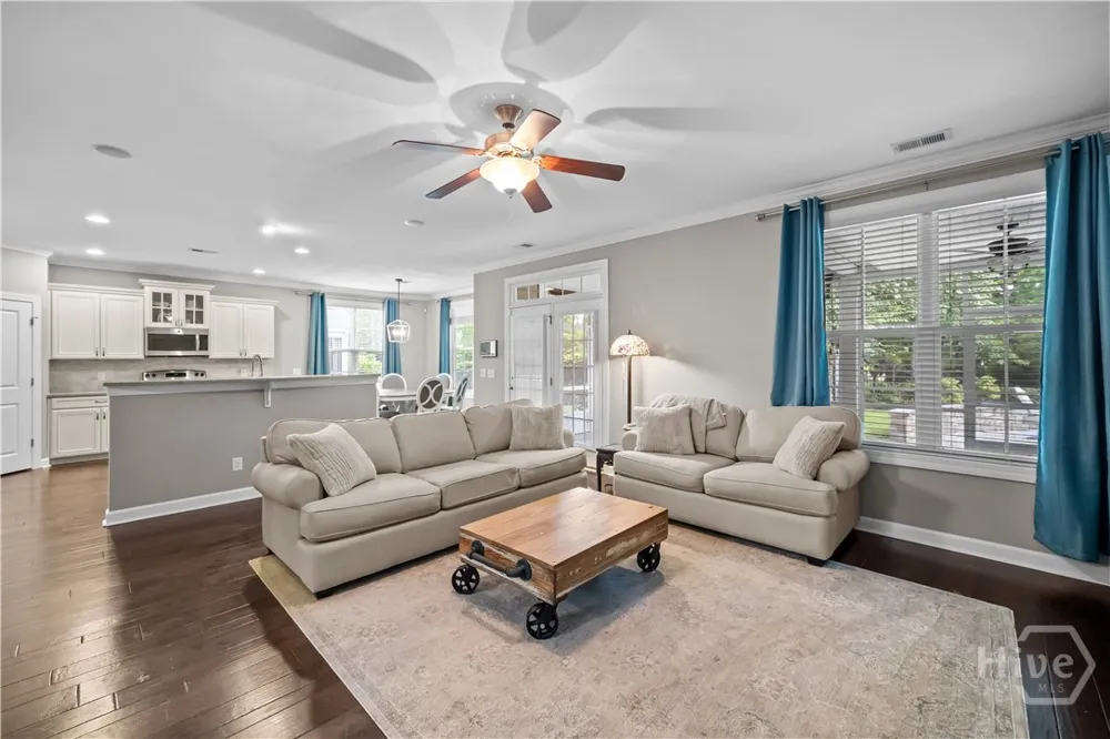 1733 Branden Way Richmond Hill, GA 31324