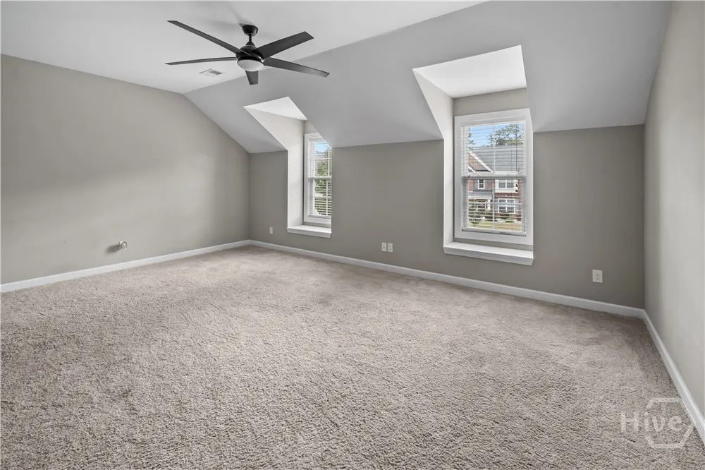 1733 Branden Way Richmond Hill, GA 31324