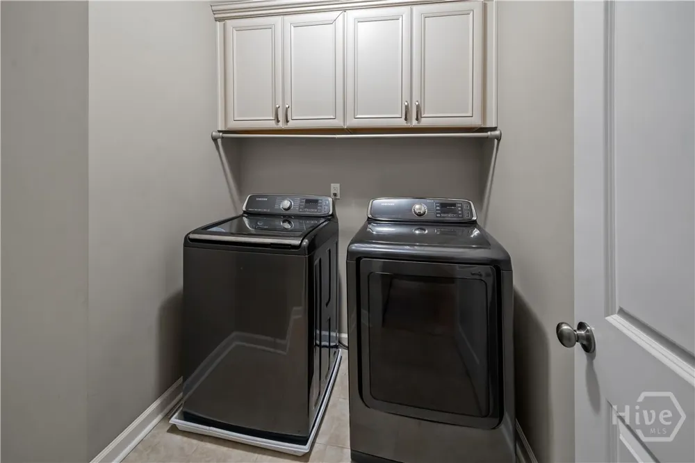 1733 Branden Way Richmond Hill, GA 31324