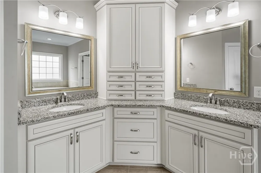 1733 Branden Way Richmond Hill, GA 31324