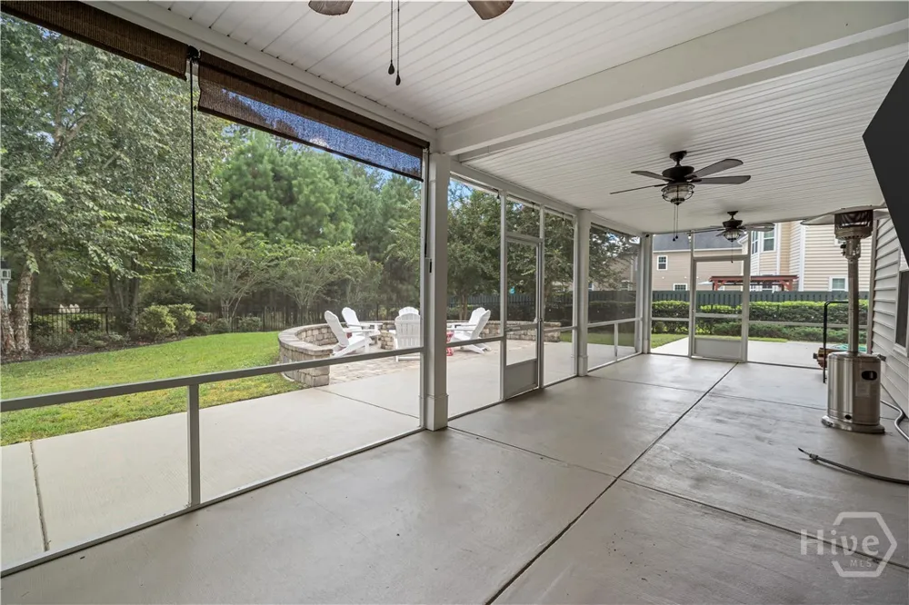 1733 Branden Way Richmond Hill, GA 31324