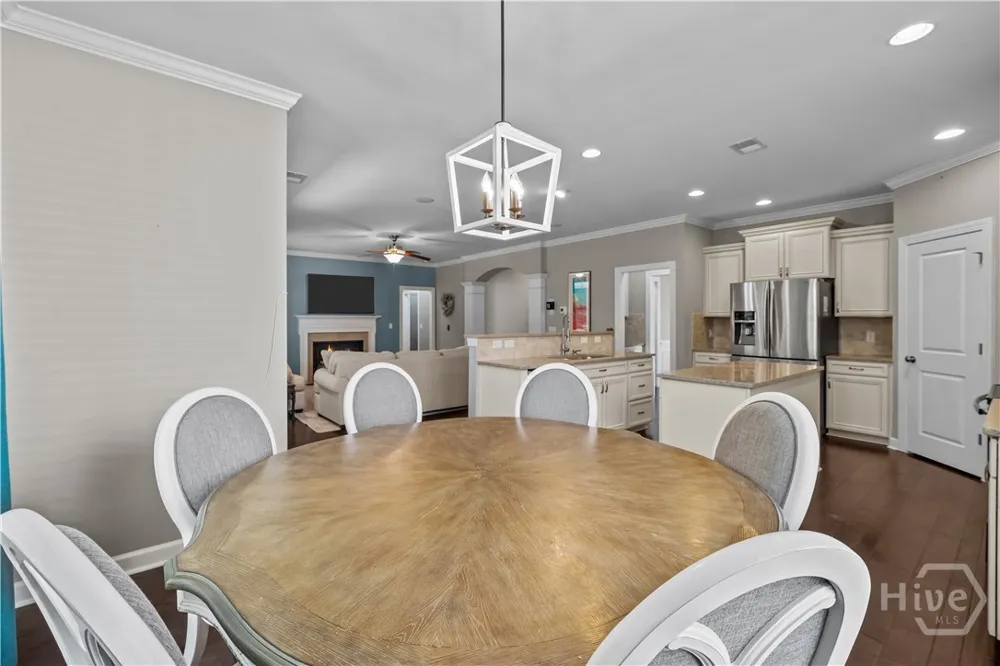1733 Branden Way Richmond Hill, GA 31324