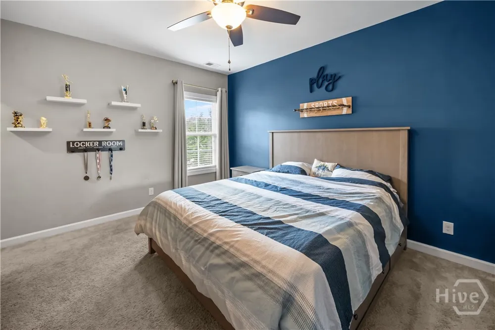 1733 Branden Way Richmond Hill, GA 31324