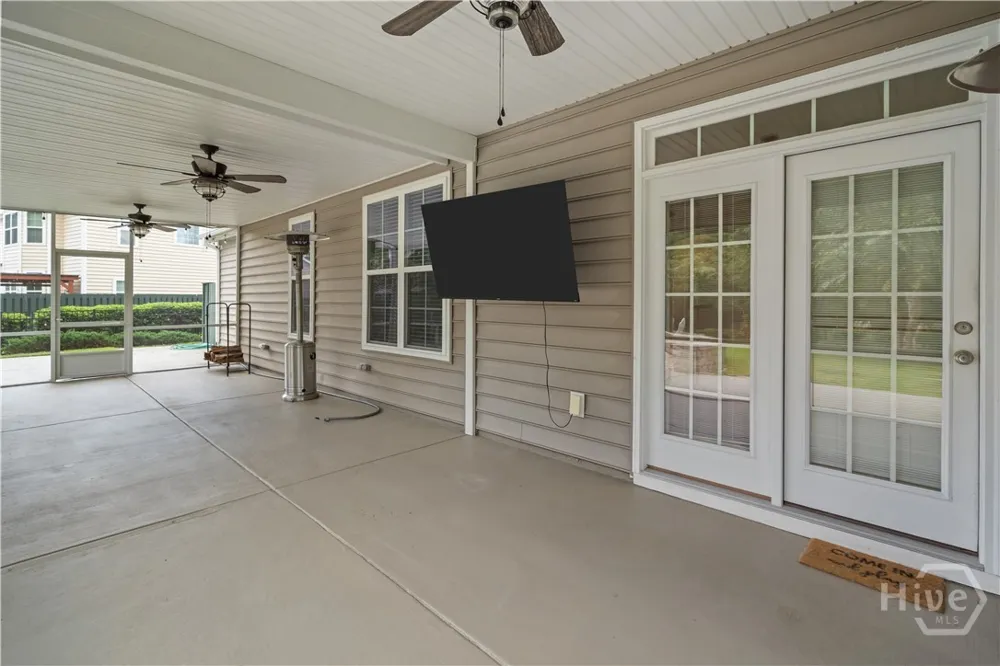 1733 Branden Way Richmond Hill, GA 31324