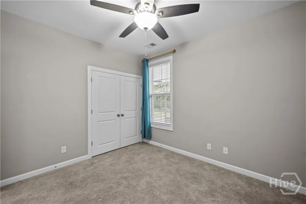 1733 Branden Way Richmond Hill, GA 31324