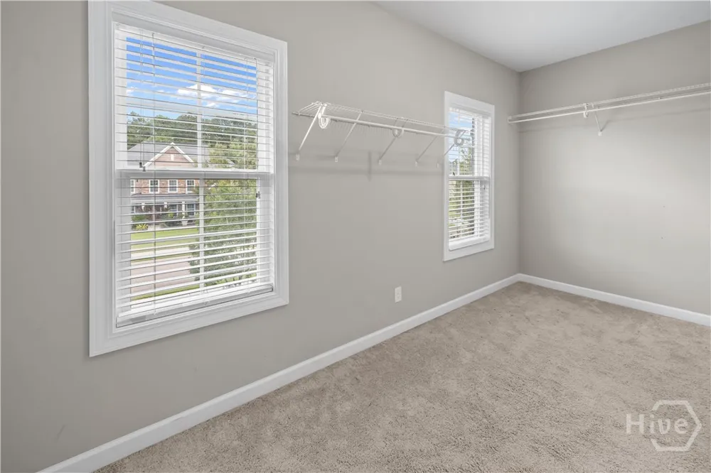 1733 Branden Way Richmond Hill, GA 31324