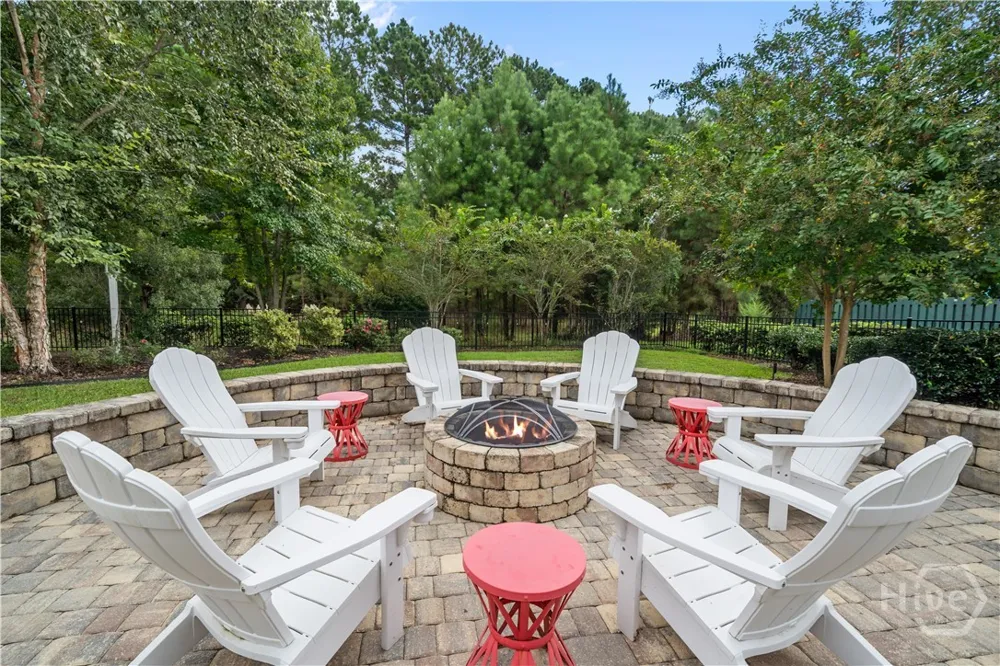 1733 Branden Way Richmond Hill, GA 31324