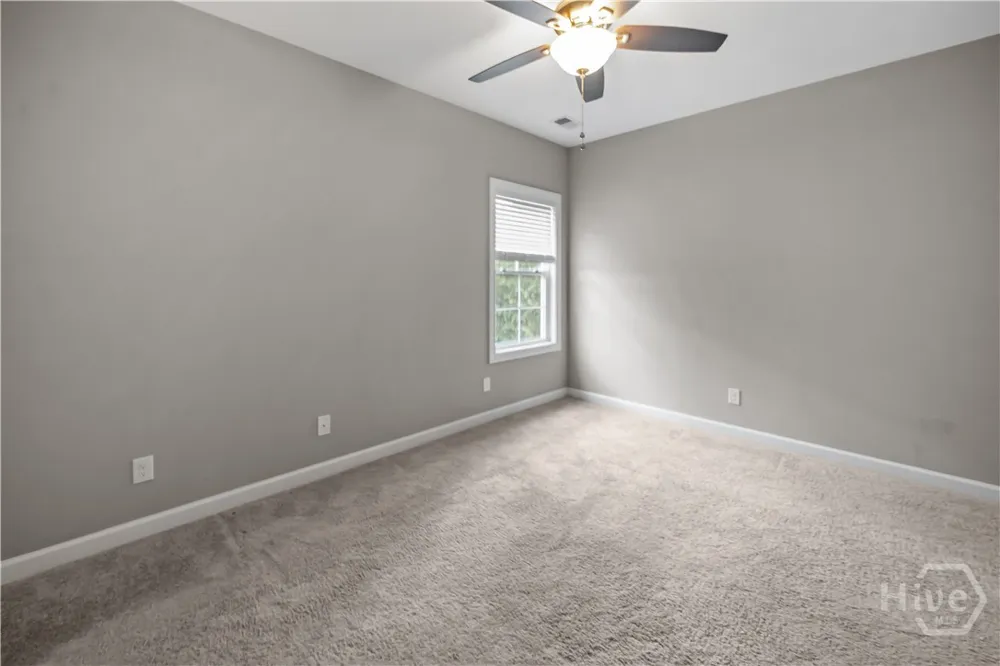 1733 Branden Way Richmond Hill, GA 31324