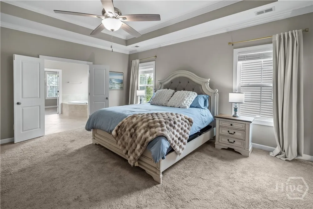 1733 Branden Way Richmond Hill, GA 31324