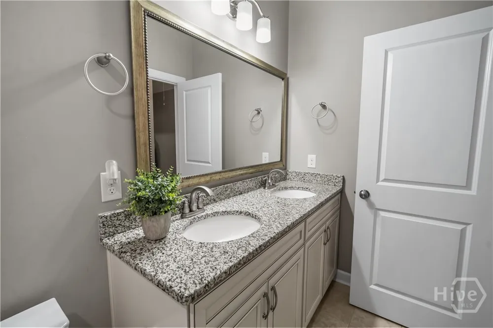 1733 Branden Way Richmond Hill, GA 31324