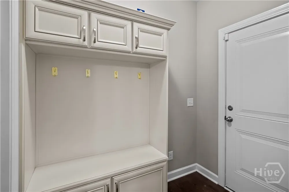 1733 Branden Way Richmond Hill, GA 31324