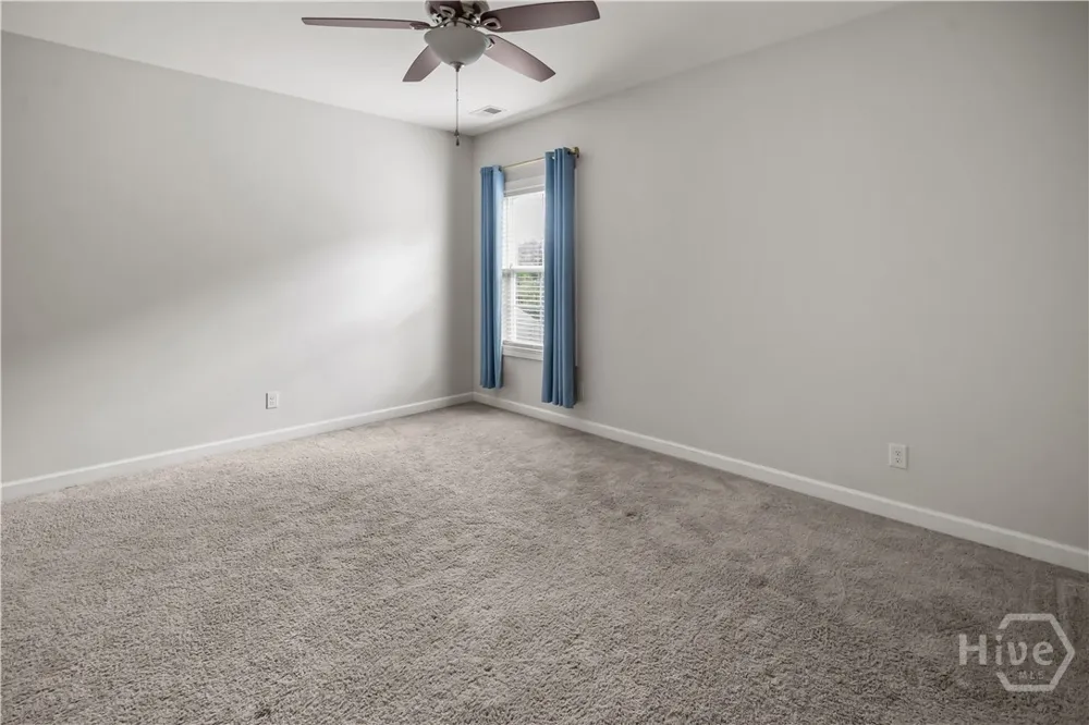 1733 Branden Way Richmond Hill, GA 31324