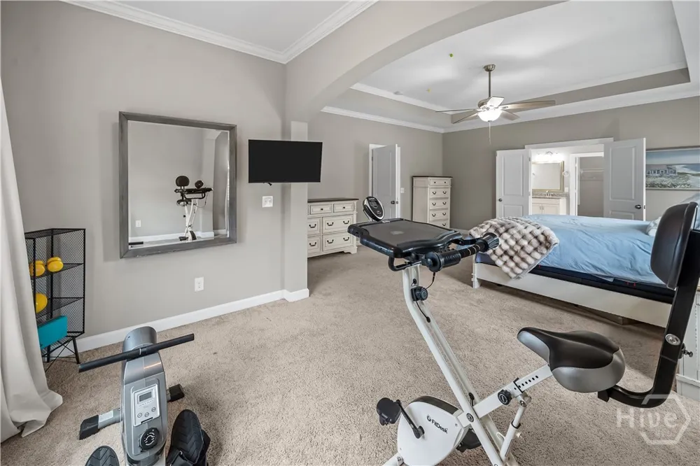 1733 Branden Way Richmond Hill, GA 31324