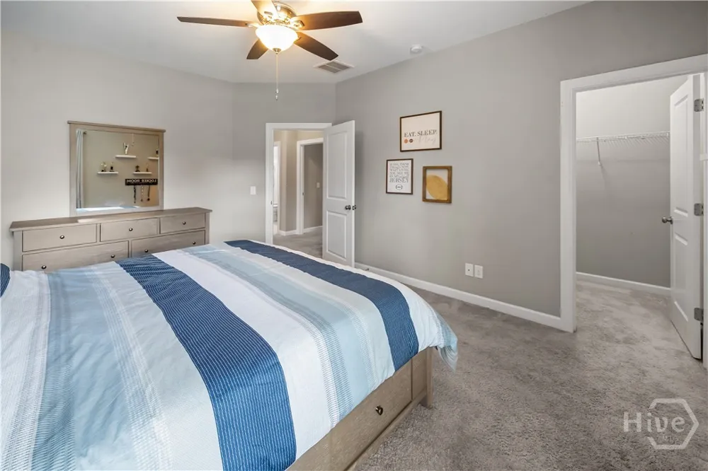 1733 Branden Way Richmond Hill, GA 31324