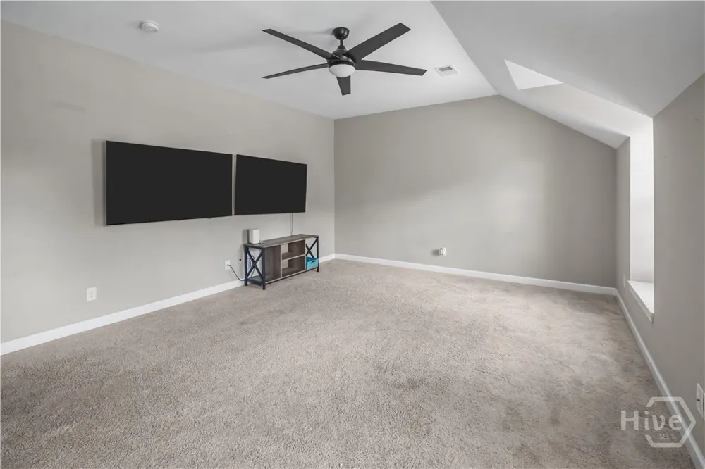 1733 Branden Way Richmond Hill, GA 31324