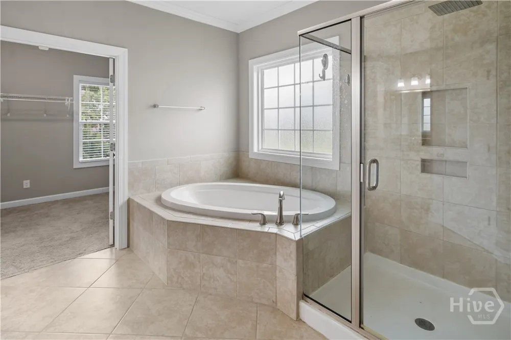 1733 Branden Way Richmond Hill, GA 31324
