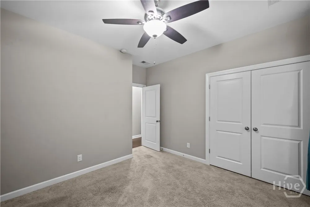 1733 Branden Way Richmond Hill, GA 31324