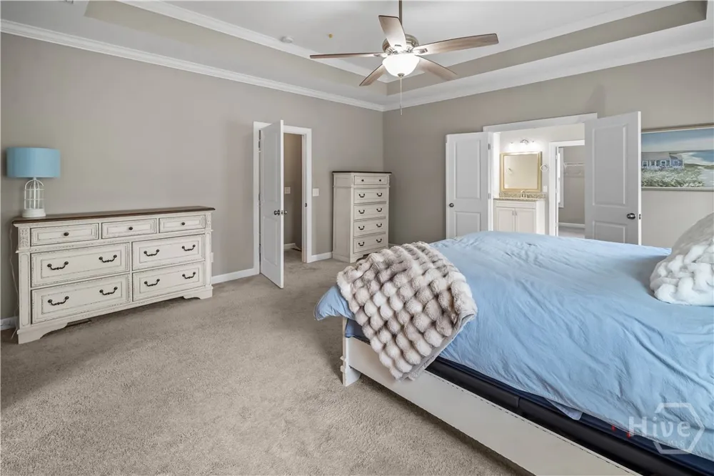 1733 Branden Way Richmond Hill, GA 31324