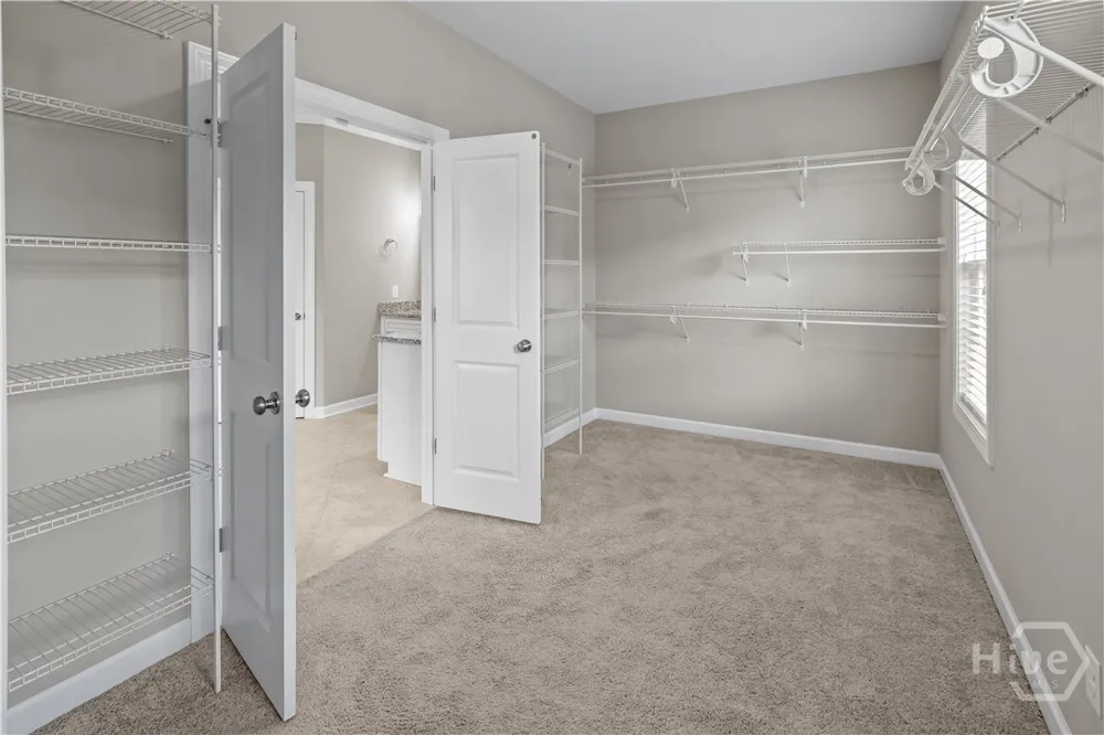 1733 Branden Way Richmond Hill, GA 31324