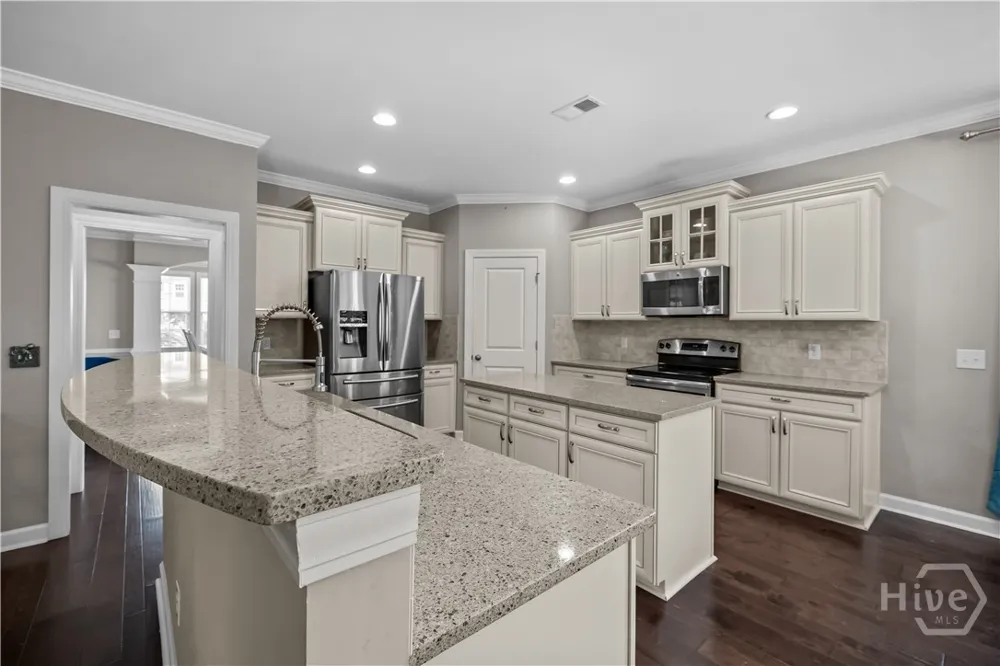 1733 Branden Way Richmond Hill, GA 31324
