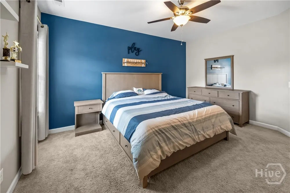 1733 Branden Way Richmond Hill, GA 31324