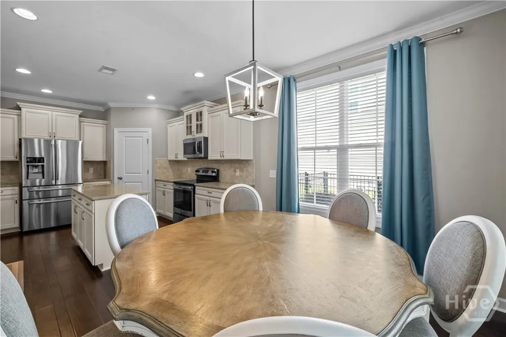 1733 Branden Way Richmond Hill, GA 31324
