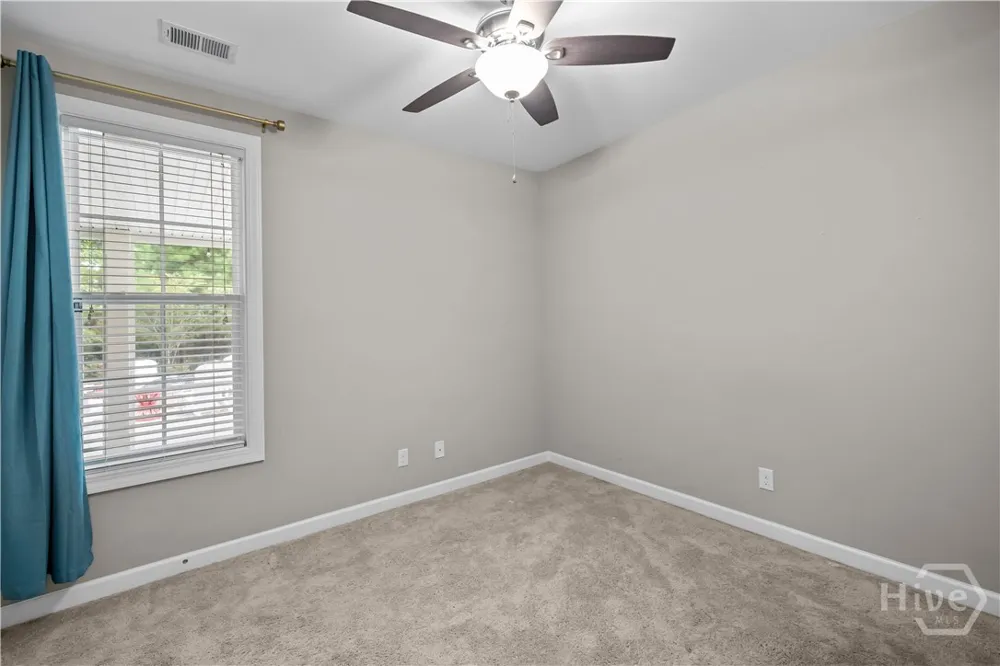1733 Branden Way Richmond Hill, GA 31324