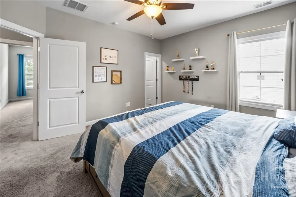 1733 Branden Way Richmond Hill, GA 31324