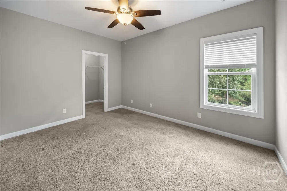 1733 Branden Way Richmond Hill, GA 31324