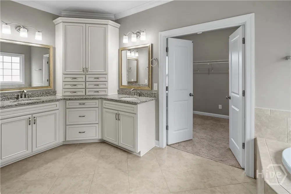 1733 Branden Way Richmond Hill, GA 31324